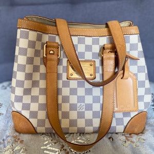 LV Azur PM Hampstead